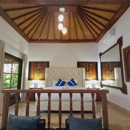 Matahari Inn Kuta  Esterno foto