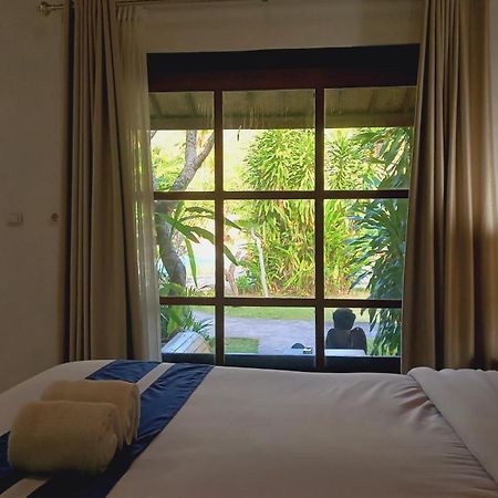 Matahari Inn Kuta  Esterno foto