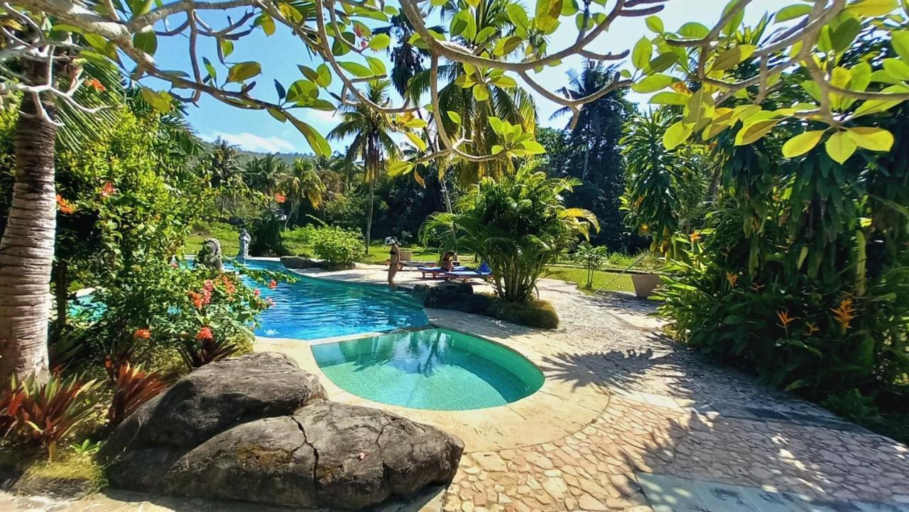 Matahari Inn Kuta  Esterno foto