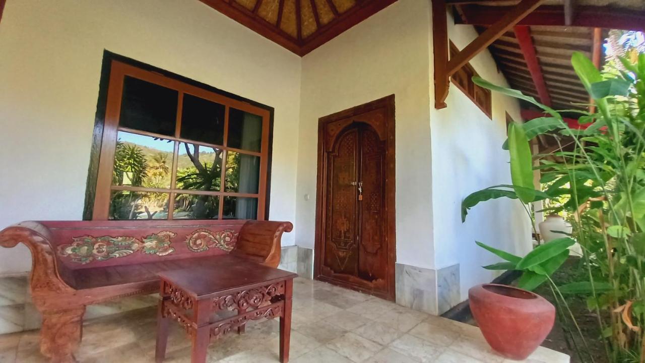 Matahari Inn Kuta  Esterno foto