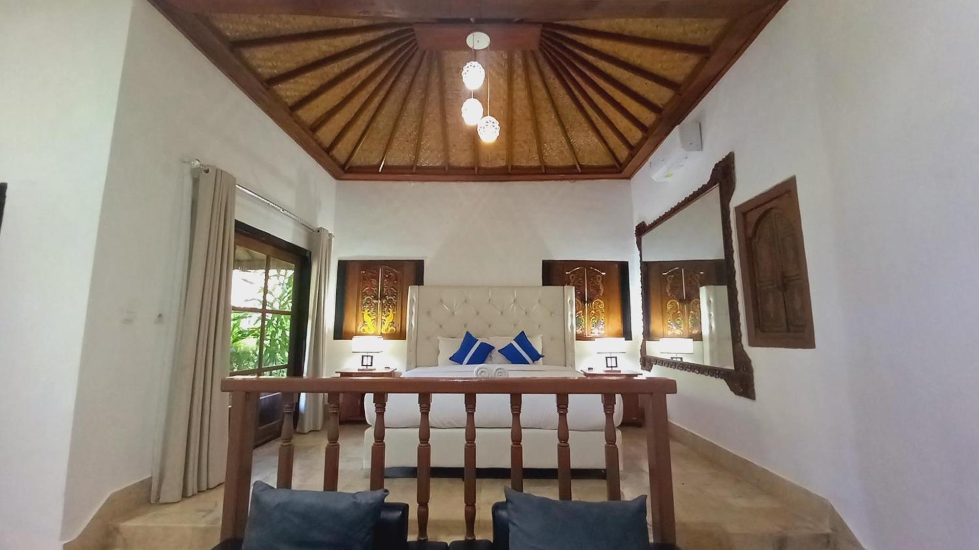 Matahari Inn Kuta  Esterno foto